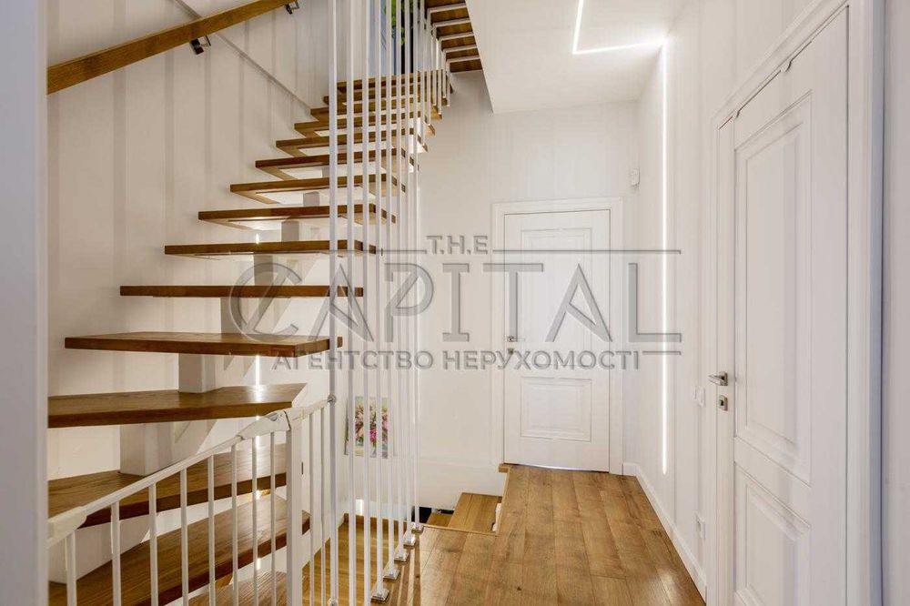 ТЕРМІНОВИЙ ПРОДАЖ!!! Будинок/Дуплекс 110 м2, Крюківщина