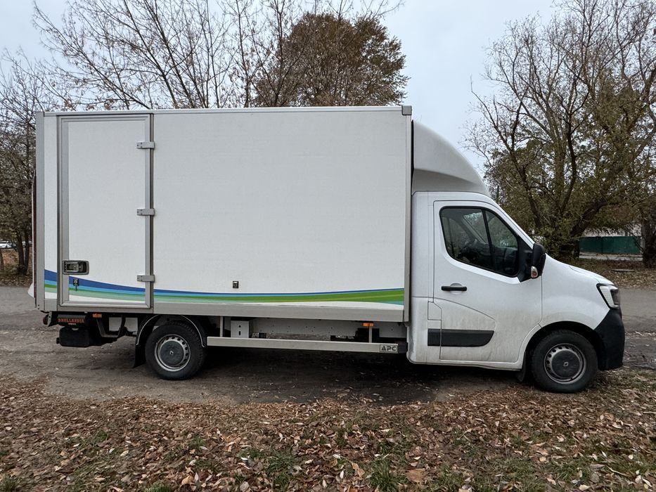 Вантажні перевезення Грузоперевозки Грузчики Переезд Вивіз будсміття