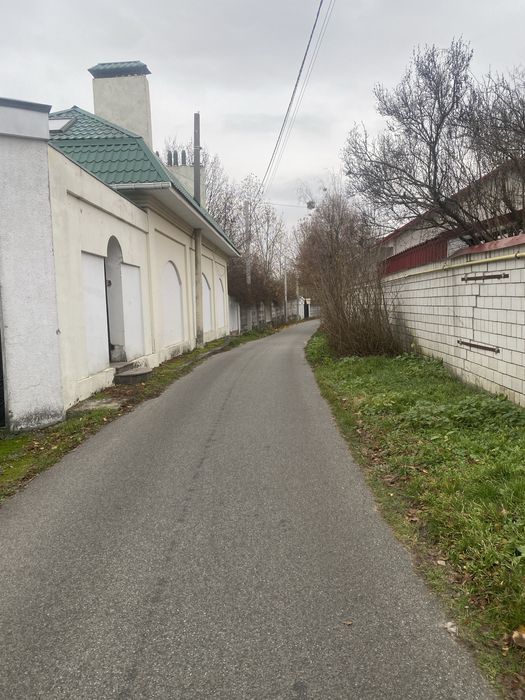 Продаж будинку 168 м. 21 сотка. Вишеньки