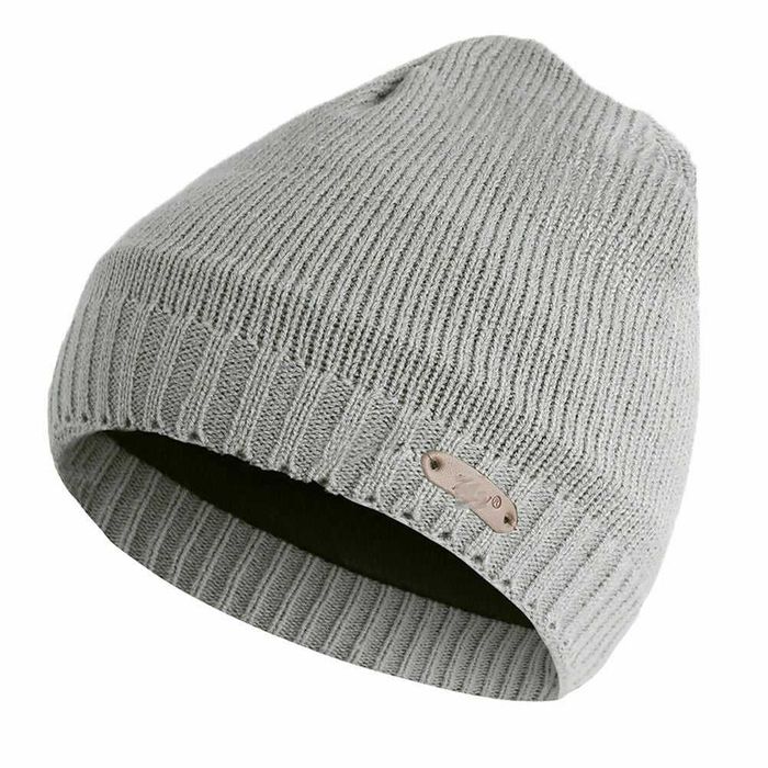 conjunto de 3 gorros