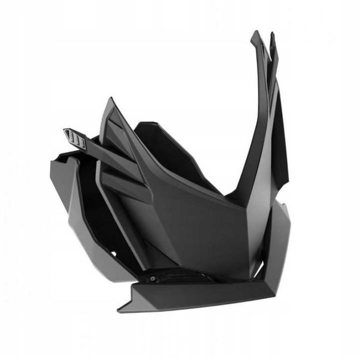 Schowek przedni Sea-Doo Spark Spark Trixx 14-23