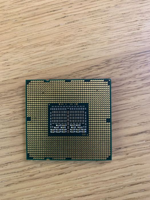 Processador i7 920 LGA 1136