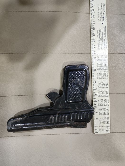 Дитячий іграшка.