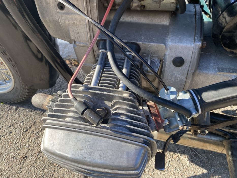 Продам мт дніпро 11