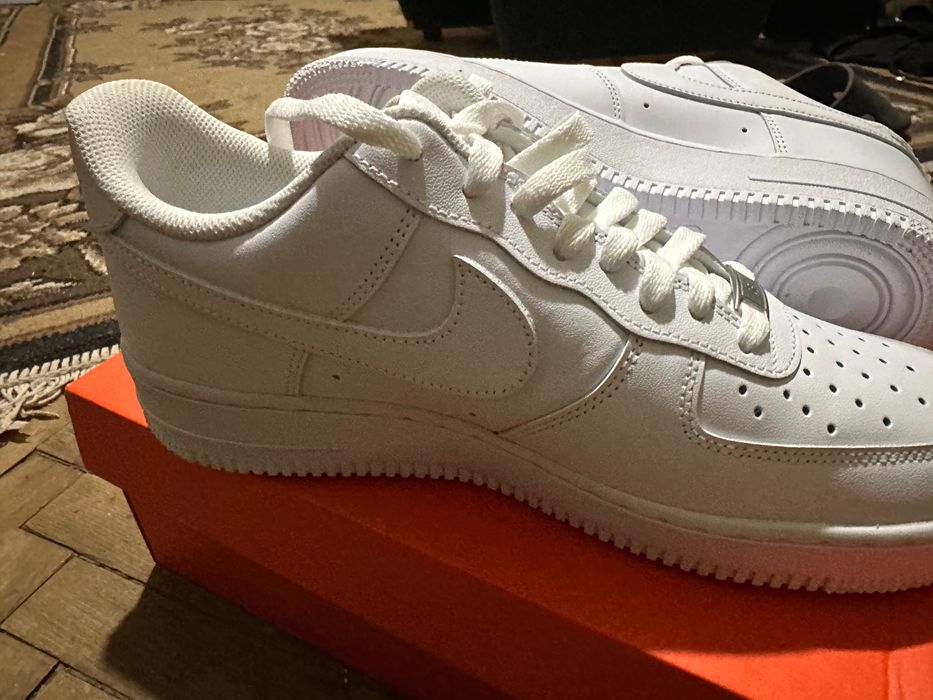 Nike air force 1