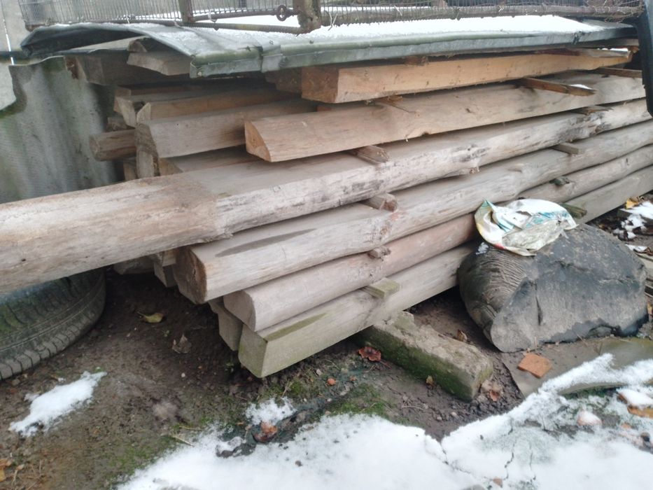 Дошка,квадрат,поштучно,сосна,все сухе,ціна за куб.