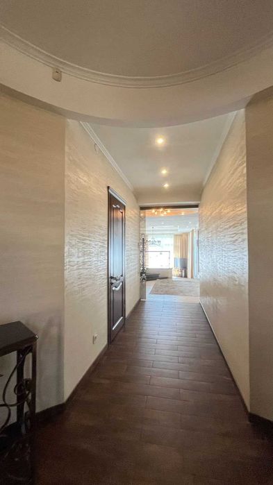 Дом по адресу ул. Спортивная (площадь 400 м²) - Atlanta.ua - фото 2