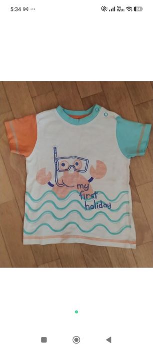 Продам пакетом або по штучно