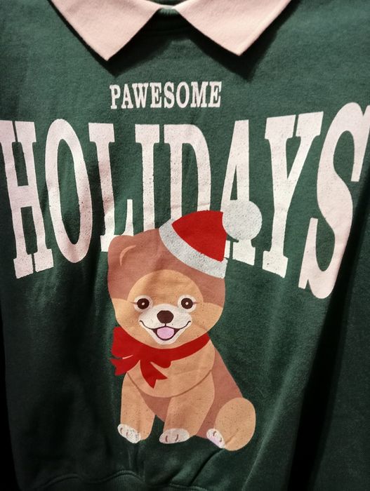 Кофтинка h&m на дівчинку
