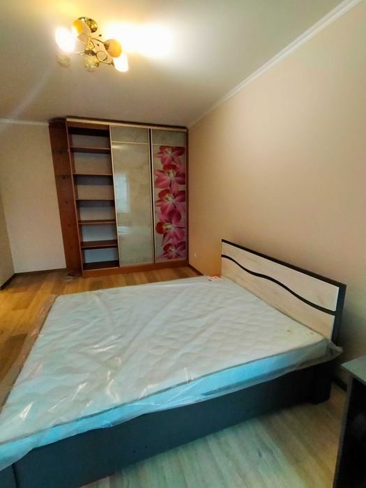 Ооенда гарної 2х кім в Новобудові біля Дитячої лікарні.