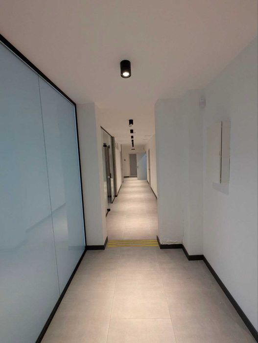 Продаж приміщення 395м2.,вул. В.Великого ЖК Америка Без комісії