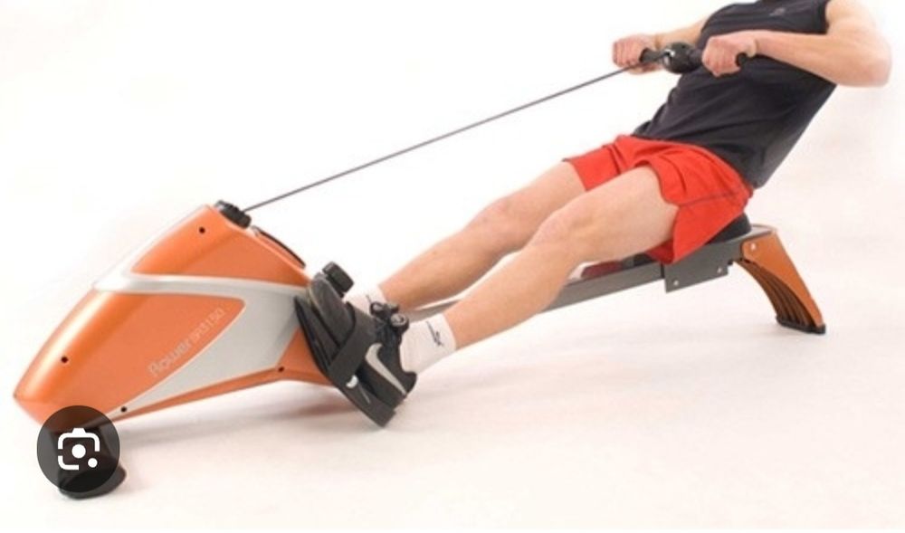 rower Orzesze sprzęt fitness OLX Sport i Hobby