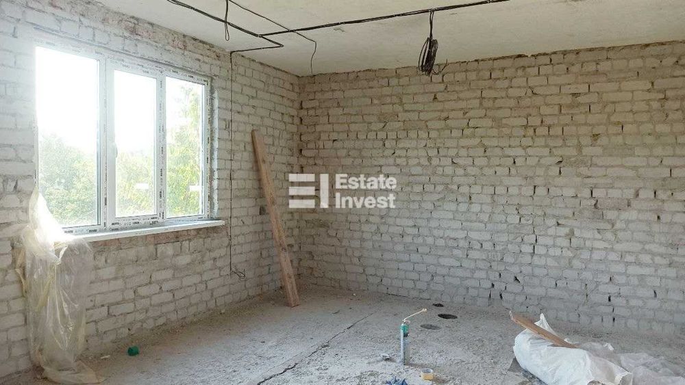 Продам будинок-дачу у с. Лідне.