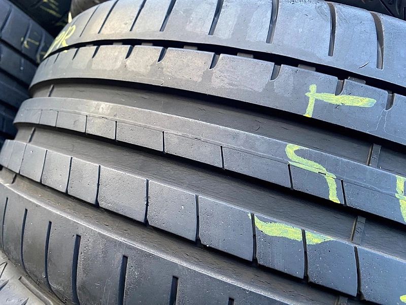 225/40/18 Goodyear F1 Super Sport_7mm_4szt_(59)