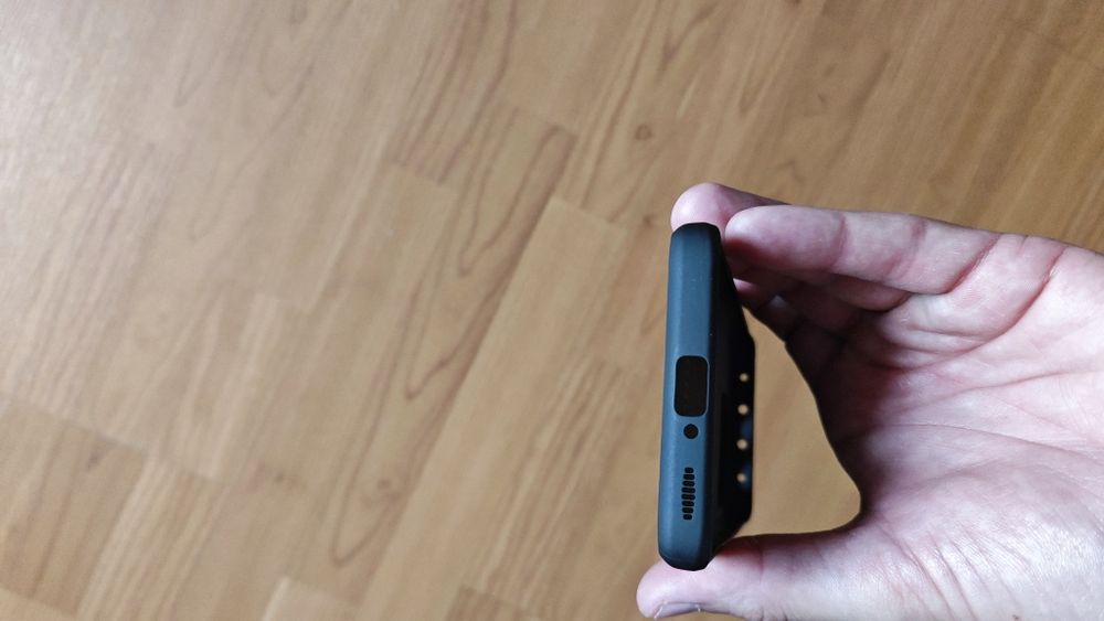 Capa Xiaomi 13 Pro 5G (Nova)