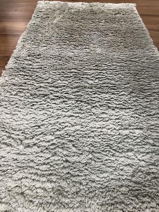 Tapete, verde menta, 80x150 cm