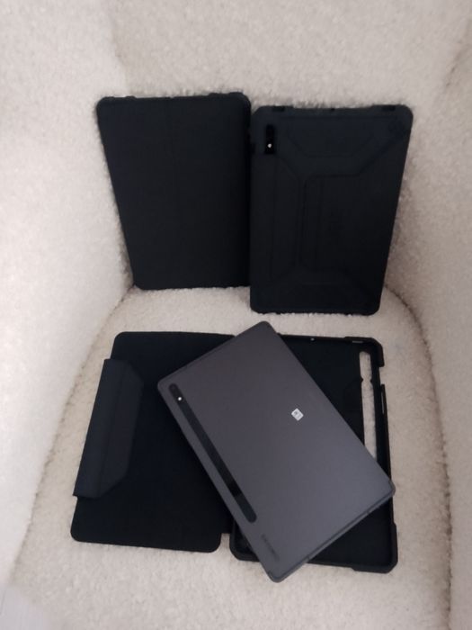Samsung Galaxy tab s8 5g  LTE новий,8/128gb , мдм lock