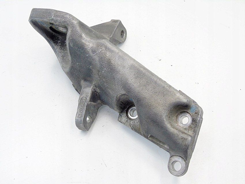 Łapa Silnika 3.6 V6 Xl7 Cadillac Sts Cts Srx Gmc