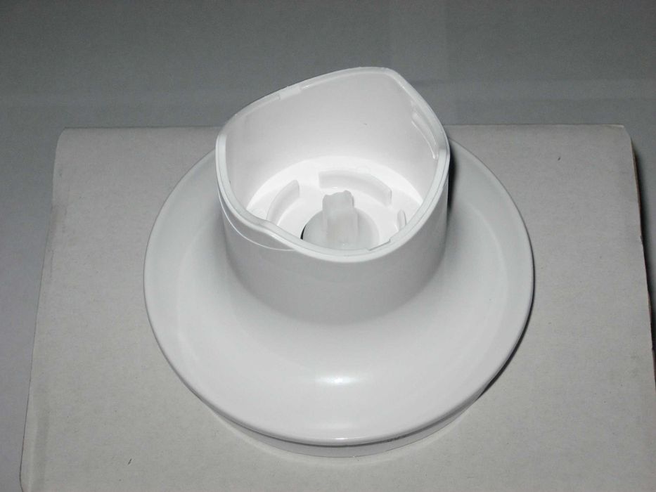 Редуктор для чаши 350ml блендера Braun 67050144