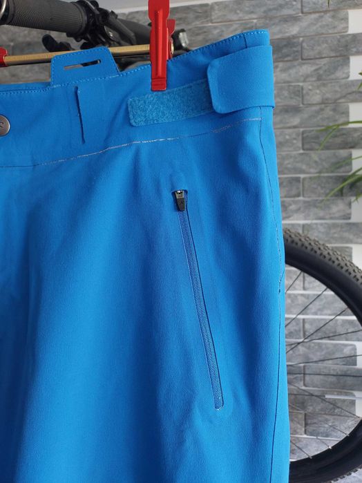 Чоловічі  стрейчеві штани RADYS R4