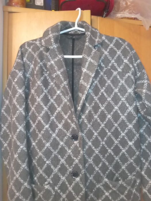 Кардиган next розмір м