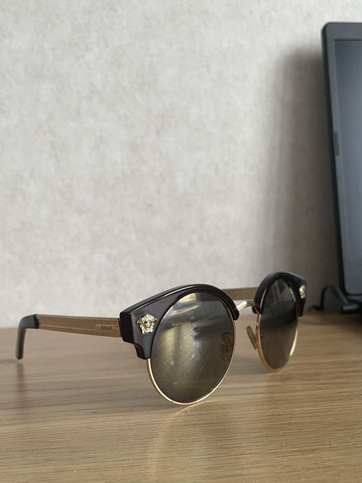 Окуляри Versace 2329