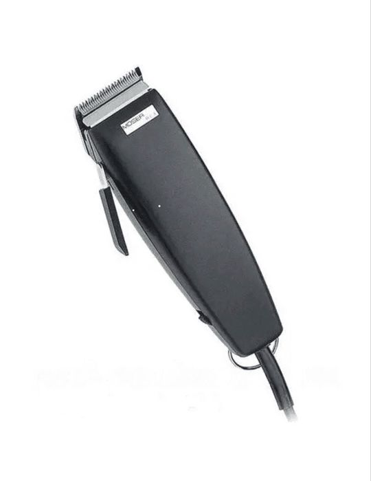 Машинка для стрижки Moser Rex