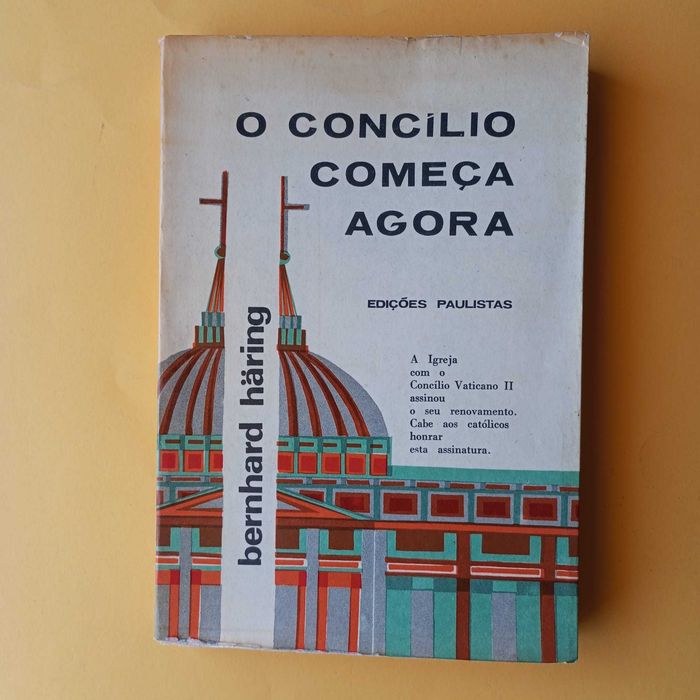Coleção de Livros Mistos - Autores Variados - Conjunto 17