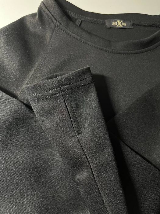 Лонгслів, кофта