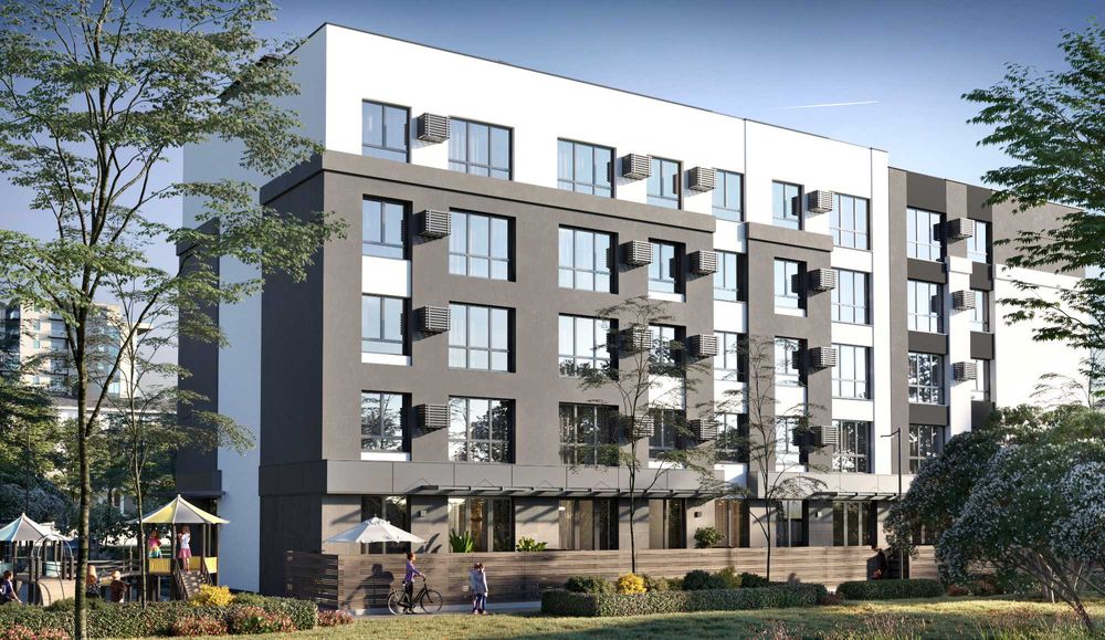 Ірпінь 1к квартира ЗДАНИЙ будинок єОселя, Сертифікат, оформлення 2%