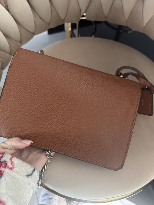 Torebka ysl saint laurent