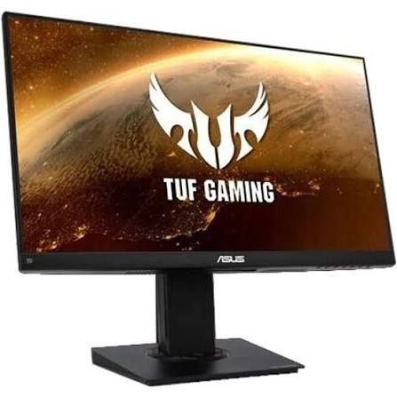 Asus VG249Q на запчастини