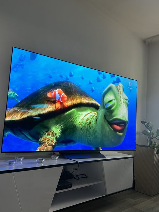 Lg oled 77 c21 promocja do 27 go plus gwarancja dodatkowo