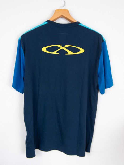 Oakley Custom Fit t-shirt XL