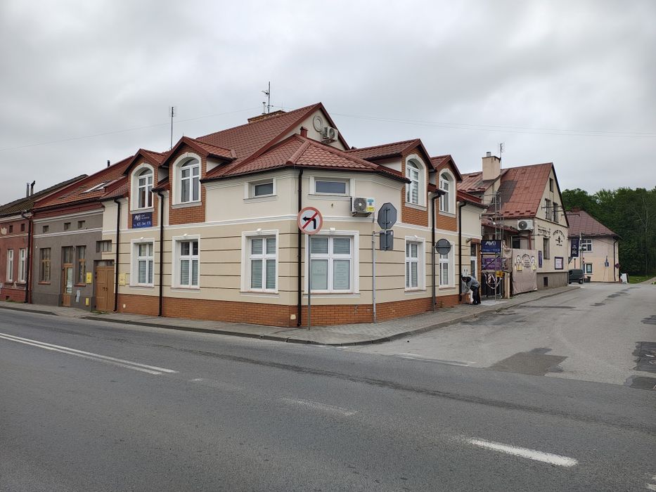 Usługi remontowo budowlane- BOLO