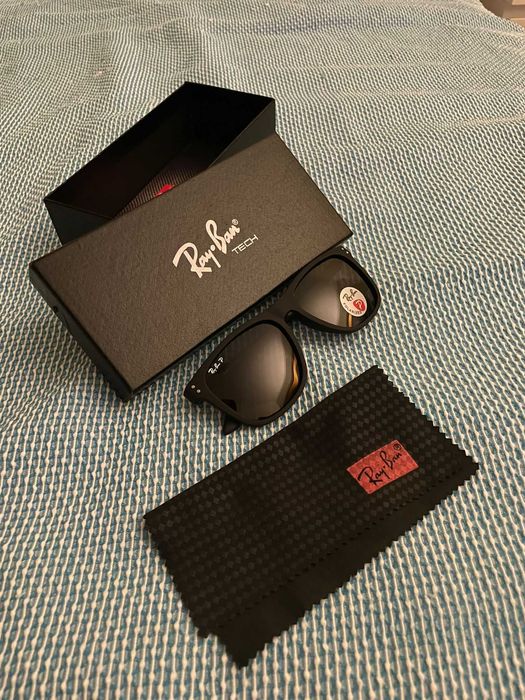 Óculos de Sol Ray-Ban