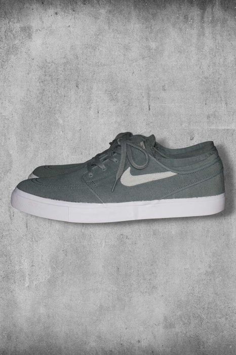 Męskie tenisówki Nike Stefan Janoski r. 47,5