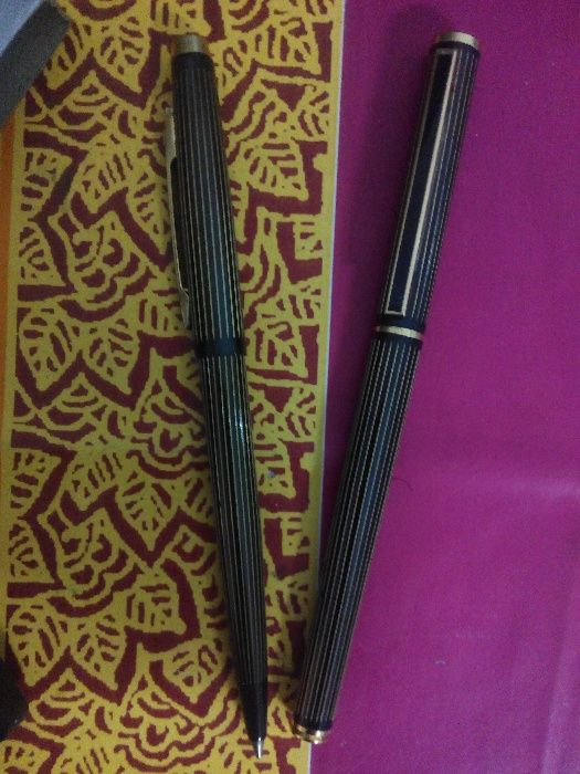 pen case64862125946755124