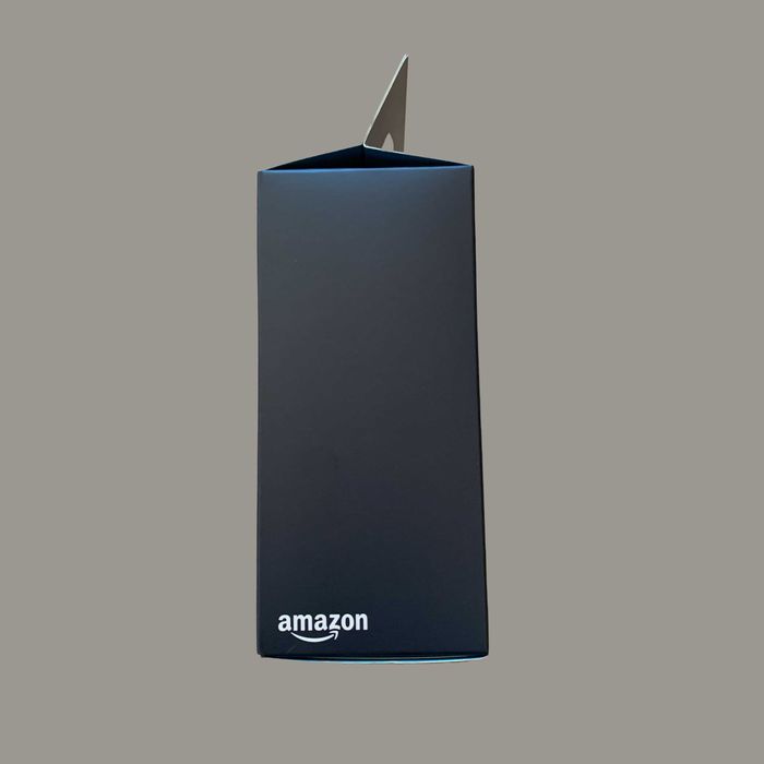 Amazon Alexa Wi-Fi Smart Plug Tomada Inteligente - NOVO & SELADO