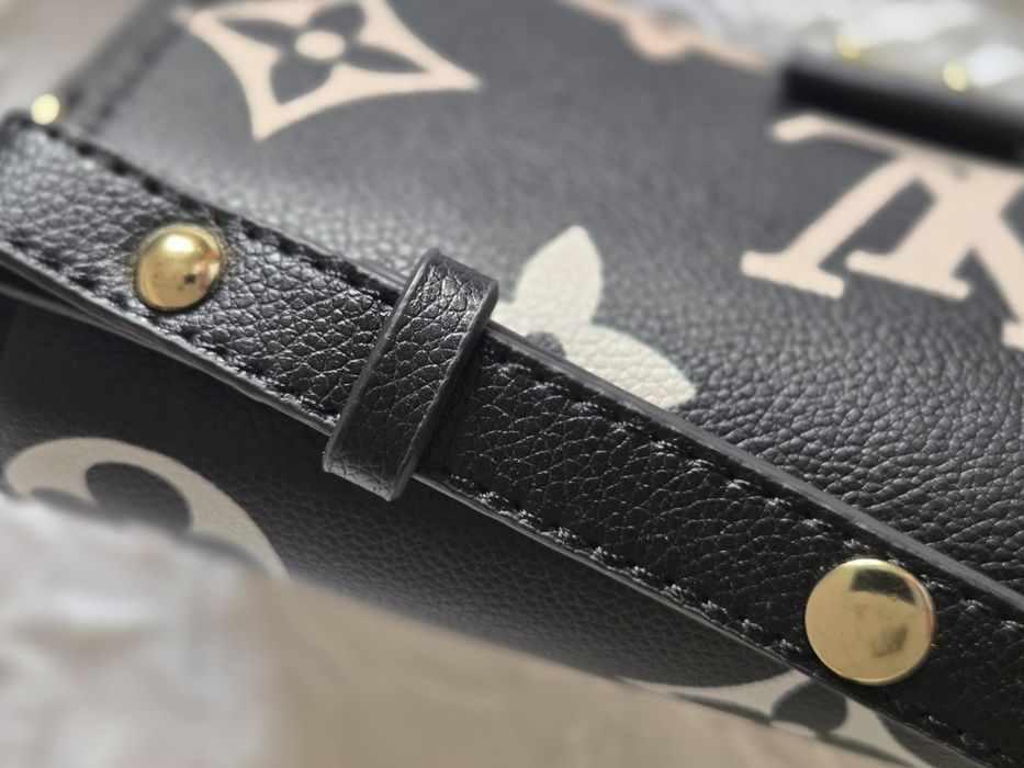 Mala Louis Vuitton