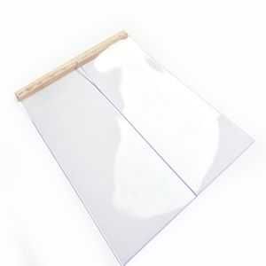 Buda ALPINA METAL - rozmiar XL