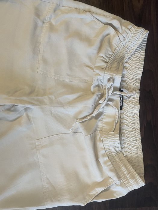 Штани майка для вагітних