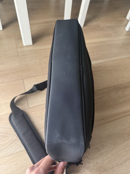 Torba na laptopa Dell Professional 15" 1MM45