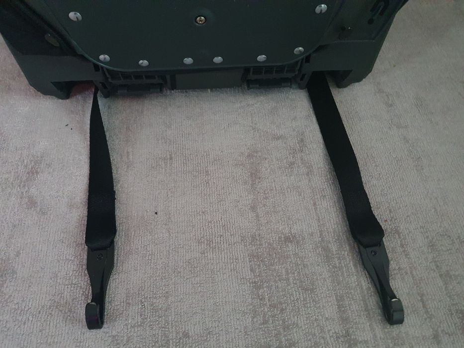 Fotelik Diono Monterey 2