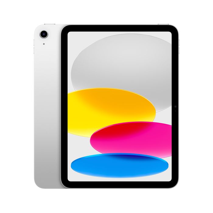 Ipad 11 a 16 ios