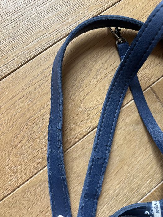 Duza torba do wózka La Millou