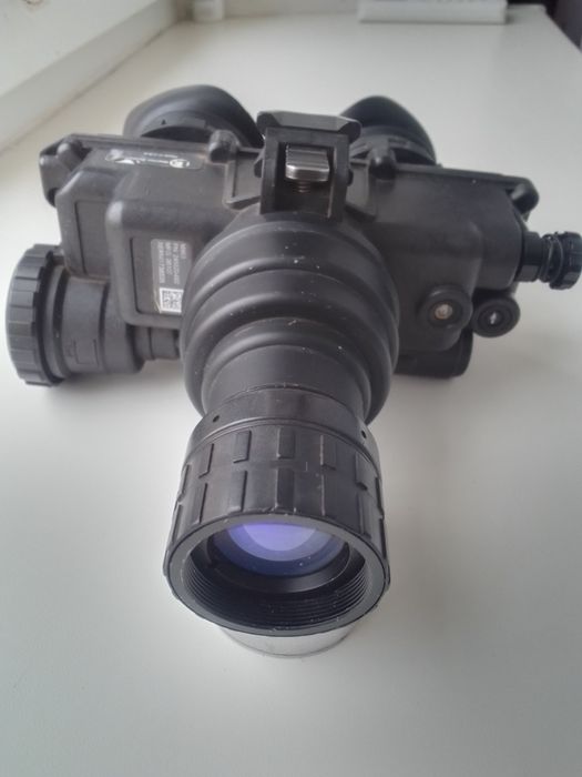 Продам Бинокуляр ночного видения