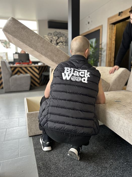 Хіт продажу!!!Диван в наявності  та під замовлення,меблі Ужгород