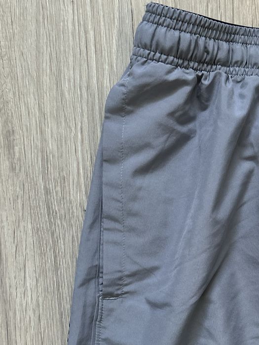 шорти Under Armour , розмір S-M
