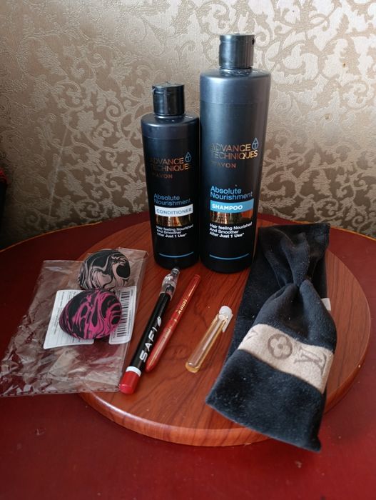 Лот. Продаю так как не пользуюсь